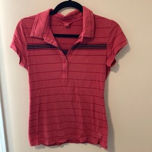American Eagle Polo shirt - #5 - M